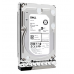 Dell Hard Drive 16TB 3.5 LFF 7.2K 512e 12Gbps Hot Plug 400-BJKR